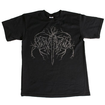 Thyrfing - Thyrfing - T-shirts