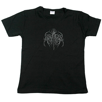 Thyrfing - Thyrfing - Women's