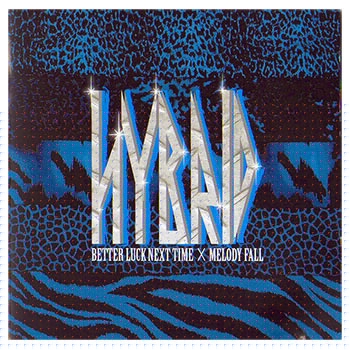 Various Artists - Hybrid Japanese Import - CDs