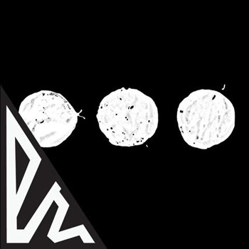 Lights Resolve - ... - Music Downloads