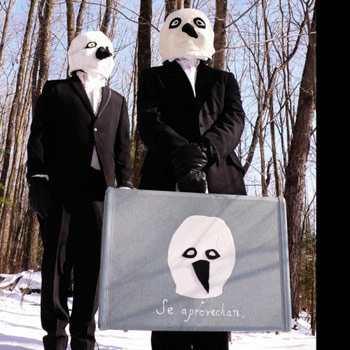They Might Be Giants - The Else - Music Downloads