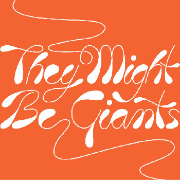 They Might Be Giants - Cast Your Pod To The Wind - Music Downloads