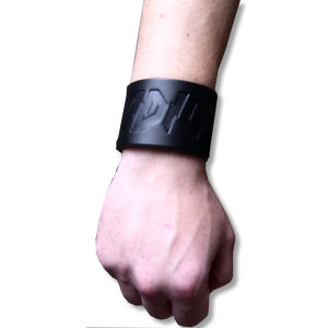 The Prodigy - Small Ant Leather - Accessories