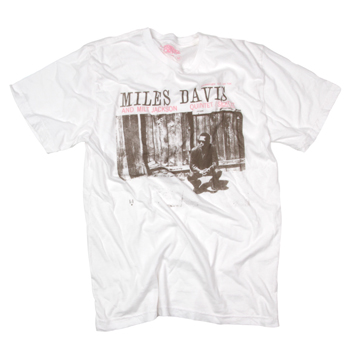 Friend or Foe - Quintet Sextet - T-shirts