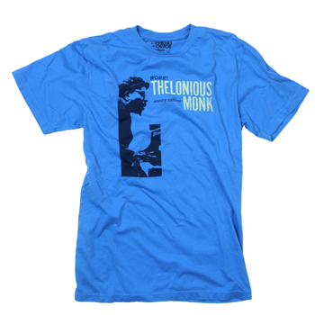 Friend or Foe - Work - T-shirts