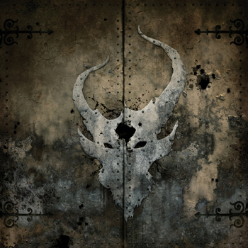 Demon Hunter - Storm The Gates Of Hell (Special Edition) - CDs
