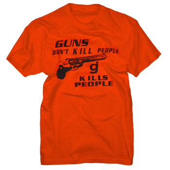 Glassjaw - Guns - Classic