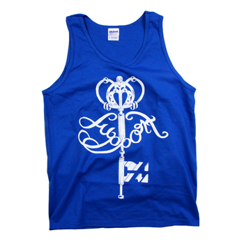 Support Shirts - Support Logo - T-shirts