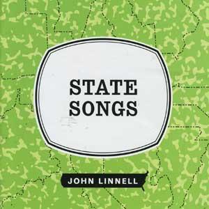 They Might Be Giants - State Songs - Music Downloads