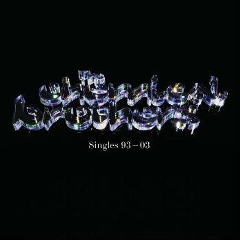 The Chemical Brothers - Singles 93 - 03 - CDs