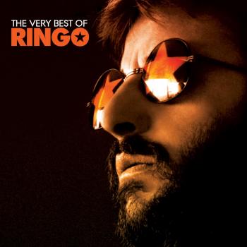Ringo Starr - Very Best Of - Music Downloads