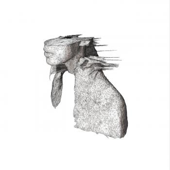 Coldplay - A Rush Of Blood To The Head - Music Downloads