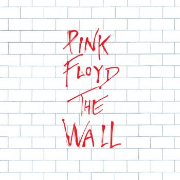Pink Floyd - The Wall (2011 - Remaster) - Music Downloads