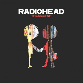 Radiohead - The Best Of - Music Downloads