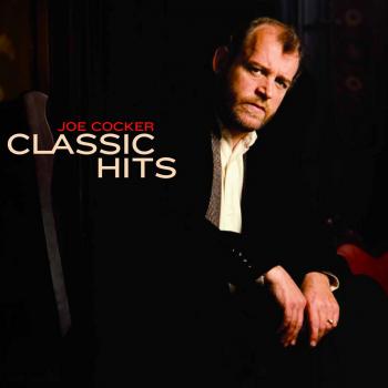 Joe Cocker - Classic Hits - Music Downloads