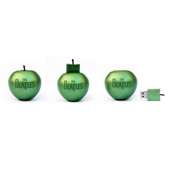 The Beatles - Stereo USB - USB Flash Drives
