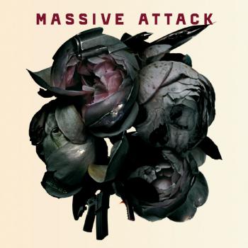 Massive Attack - Collected - Music Downloads