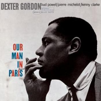 Our Man In Paris (Rudy Van Gelder Edition)