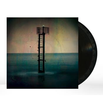 Shone - Tier 3 Bundle - Vinyl
