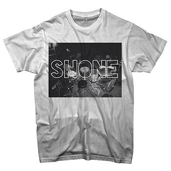 Shone - Kit - T-shirts