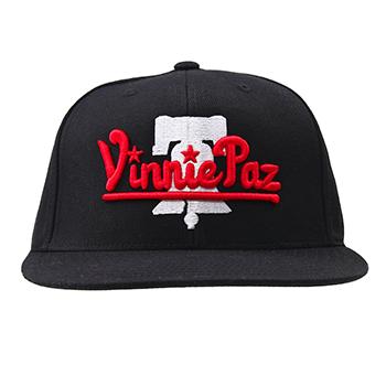 Jedi Mind Tricks - Liberty Bell Fitted Hat - Hats
