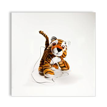 NK - Nothing To Be Gained Here Vinyl - Vinyl