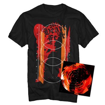 My Heart To Fear - Algorithm Bundle - Combos