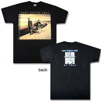 BOC - Curse of the Hidden Mirror - Sale Items