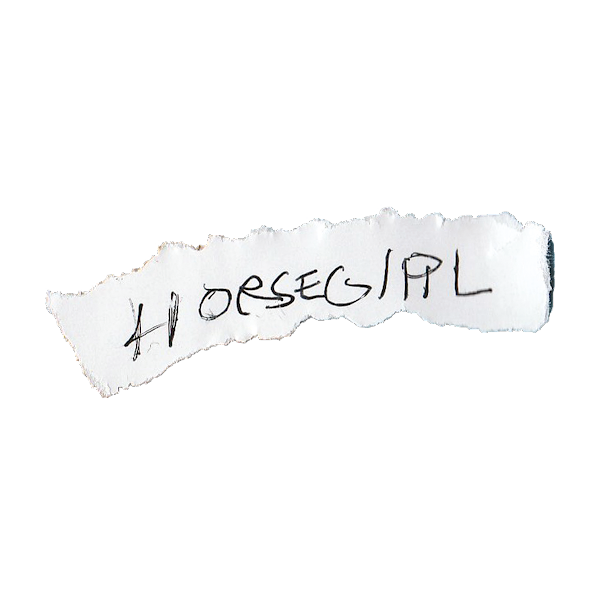 Apparel | Horsegirl | Online Store, Apparel, Merchandise & More