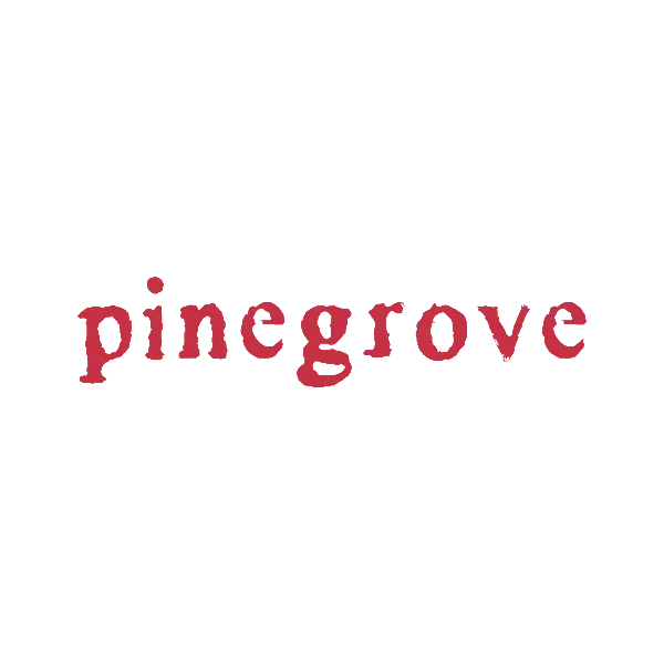 Music | Pinegrove | Online Store, Apparel, Merchandise & More