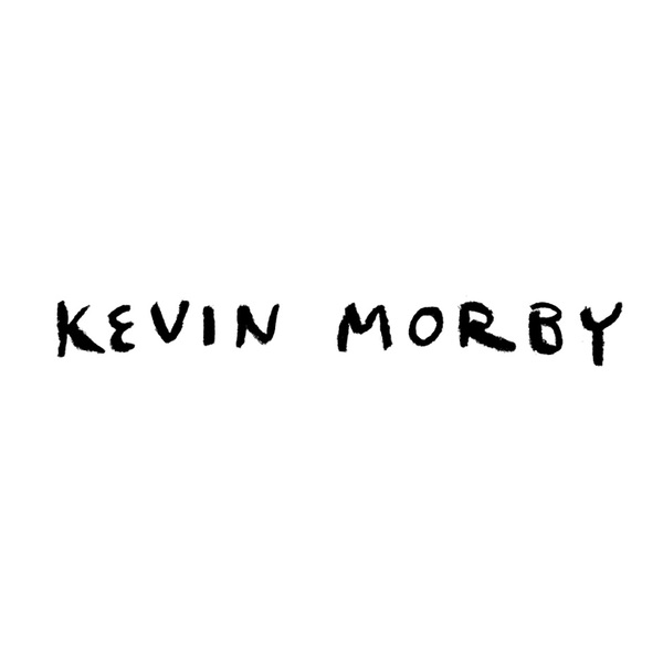 Music | Kevin Morby | Online Store, Apparel, Merchandise & More