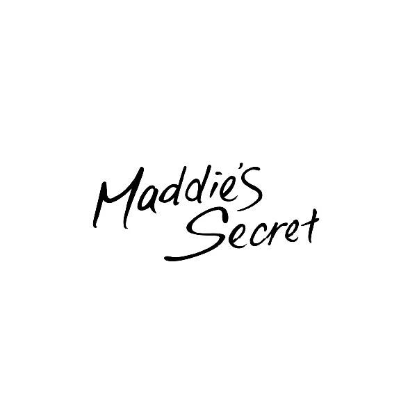Maddie's Secret | Online Store, Apparel, Merchandise & More