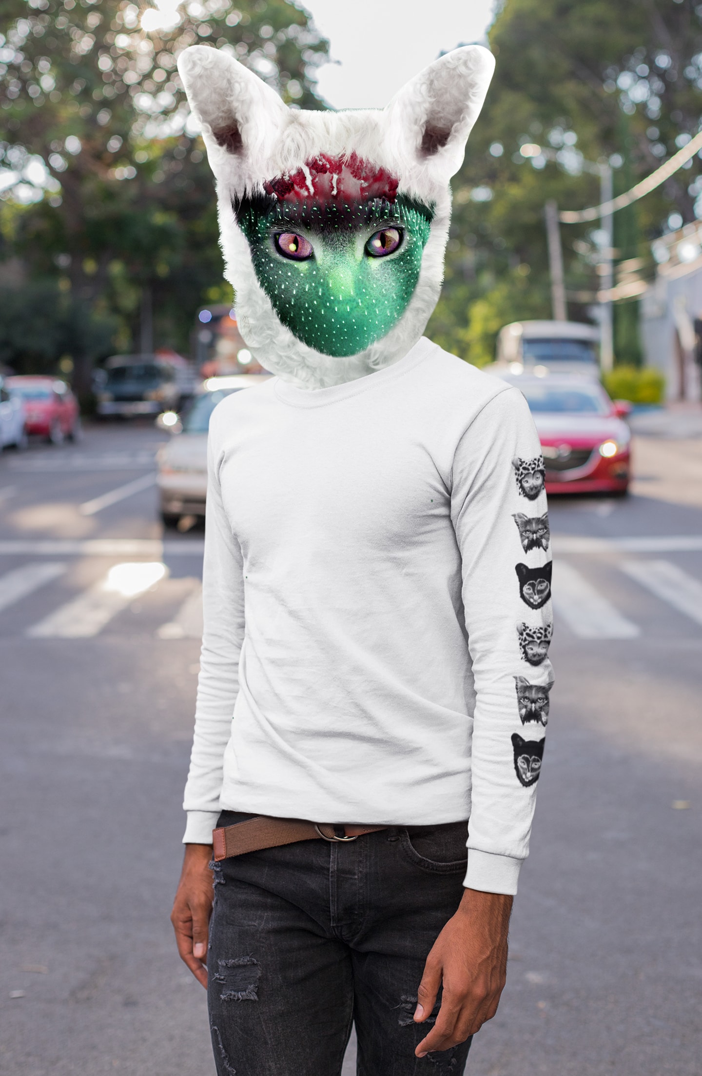 Galantis | Online Store, Apparel, Merchandise & More