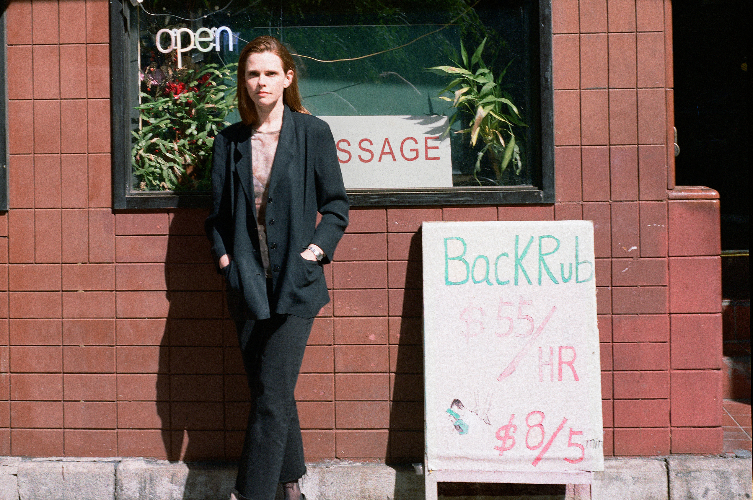Cassandra Jenkins LP 美品 シュリンク付 Cassandra Jenkins | Online Store, Apparel, Merchandise & More