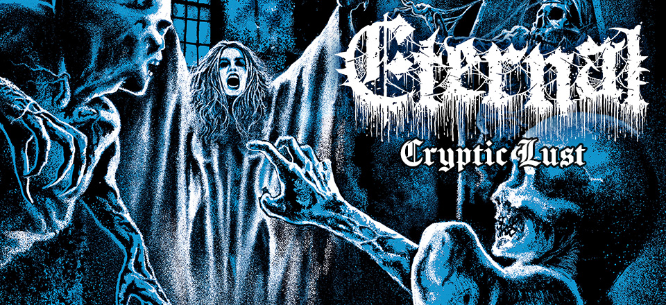 Carbonized Records | Online Store, Apparel, Merchandise & More