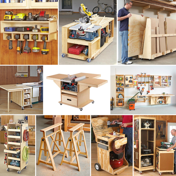 Top Shop Plan Bundle