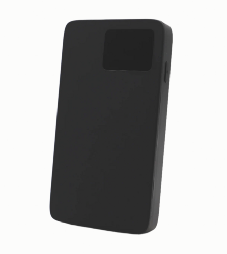 MergeWiFi Mini
