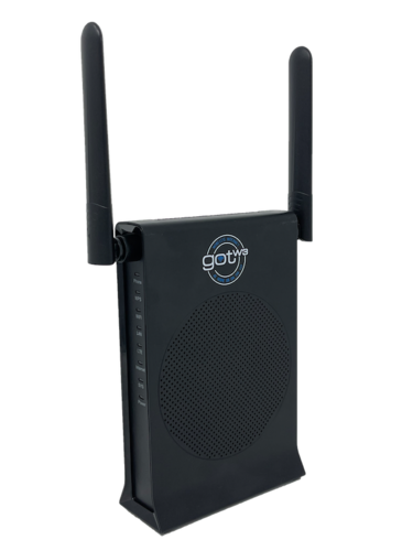 LTE200