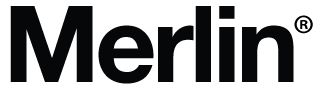 Merlin