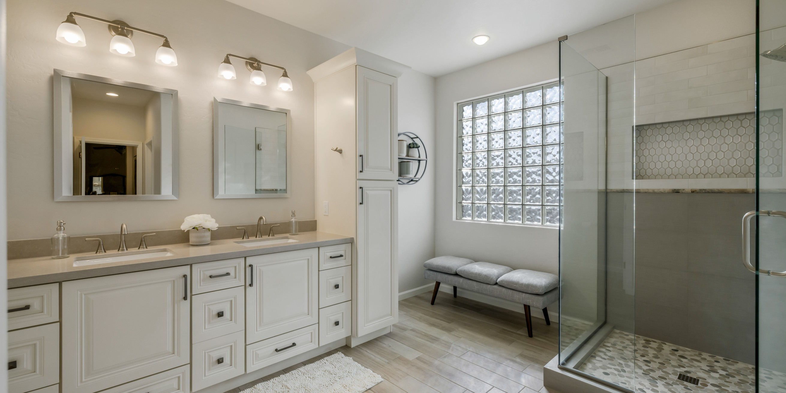 Mesa Kitchen and Bathroom Remodeling - Remodeler Mesa, Arizona