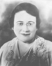 black woman, black lawyer, black history month, female black attorney, philly attorneys, black lawyers