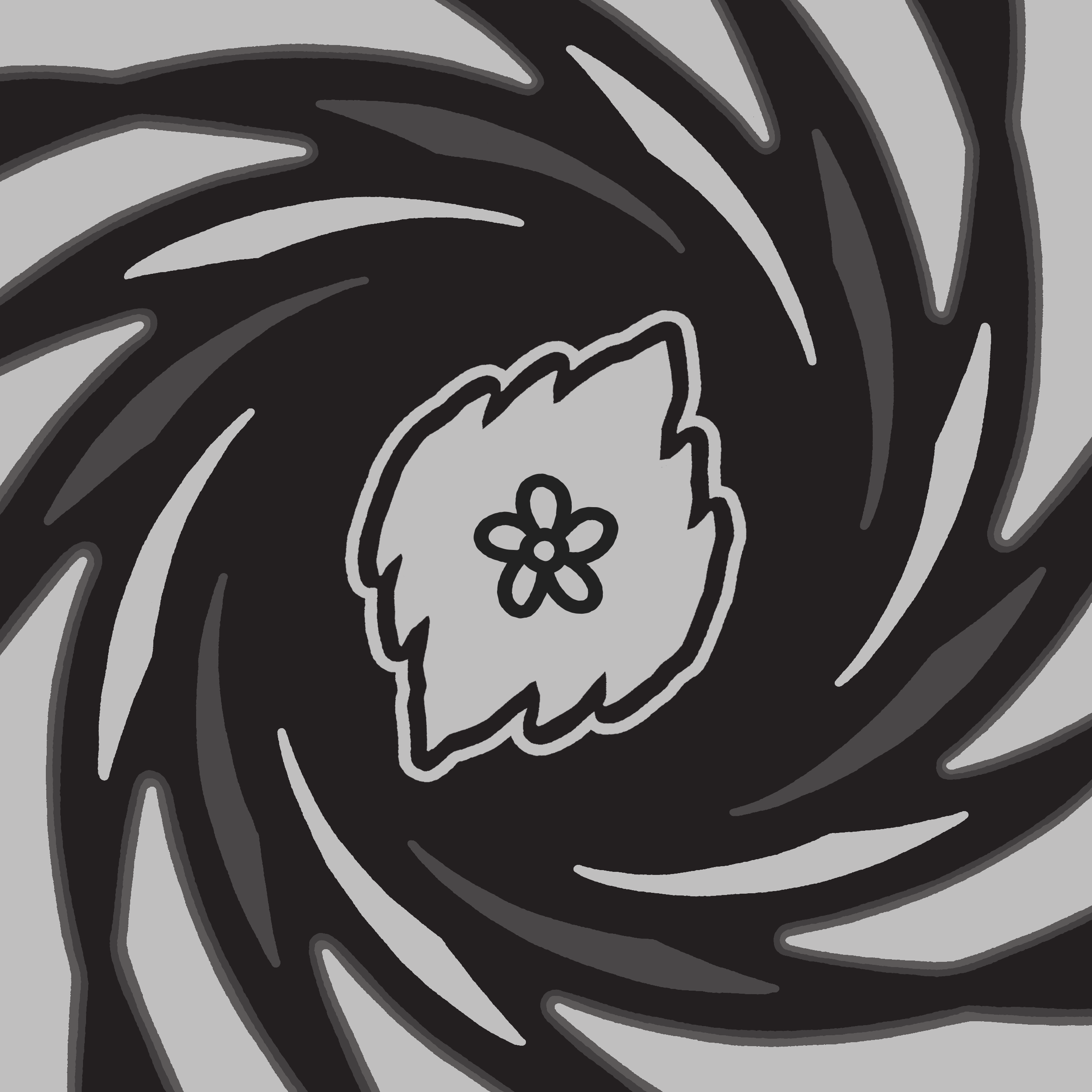Fracture #10667