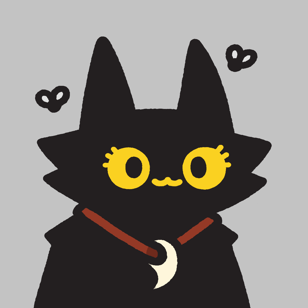 Shadow Wolf #981