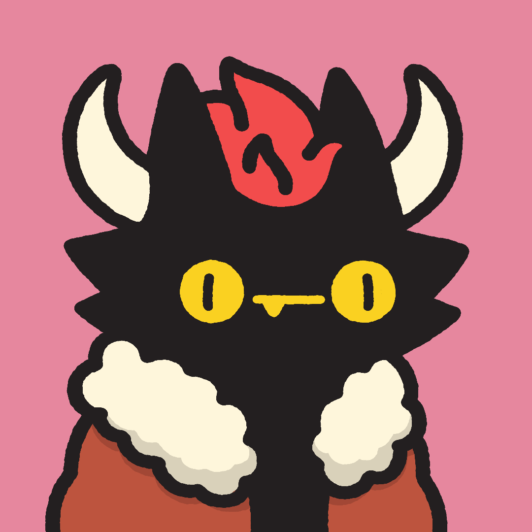 Shadow Wolf #994