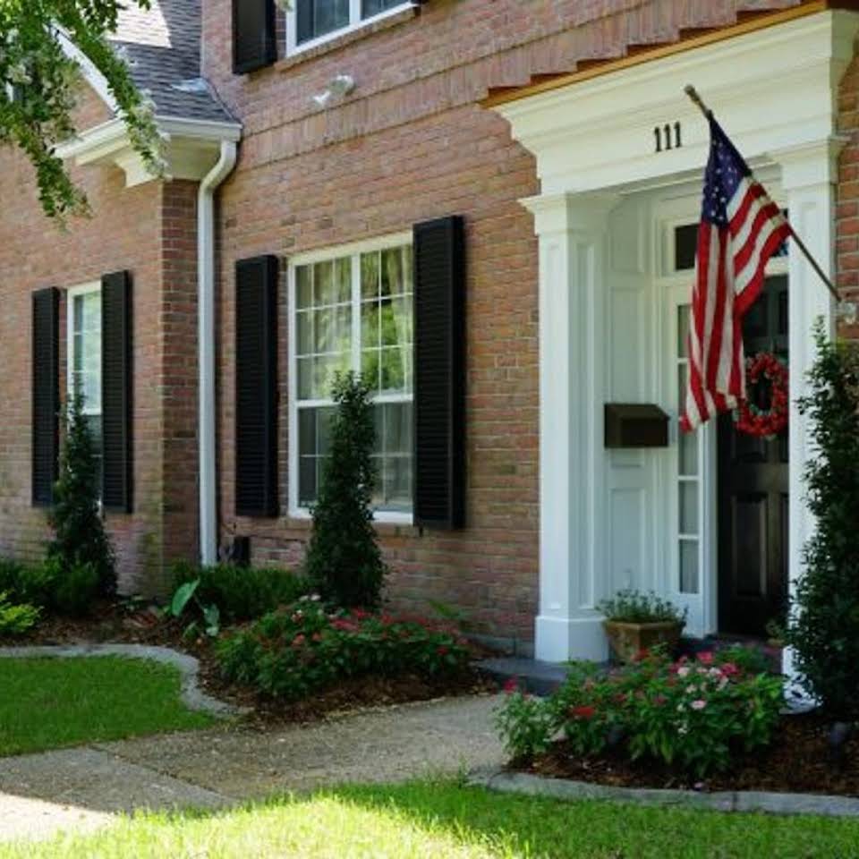 Is starting a landscape business worth it