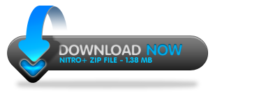 DOWNLOAD NITRO+ Probability Meter Now!