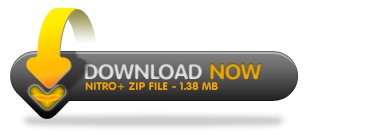 DOWNLOAD NOW!