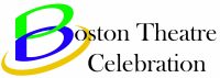 bostontheatrecelebration.jpg#asset:526:logo