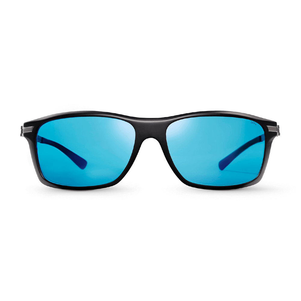 aviator sunglasses