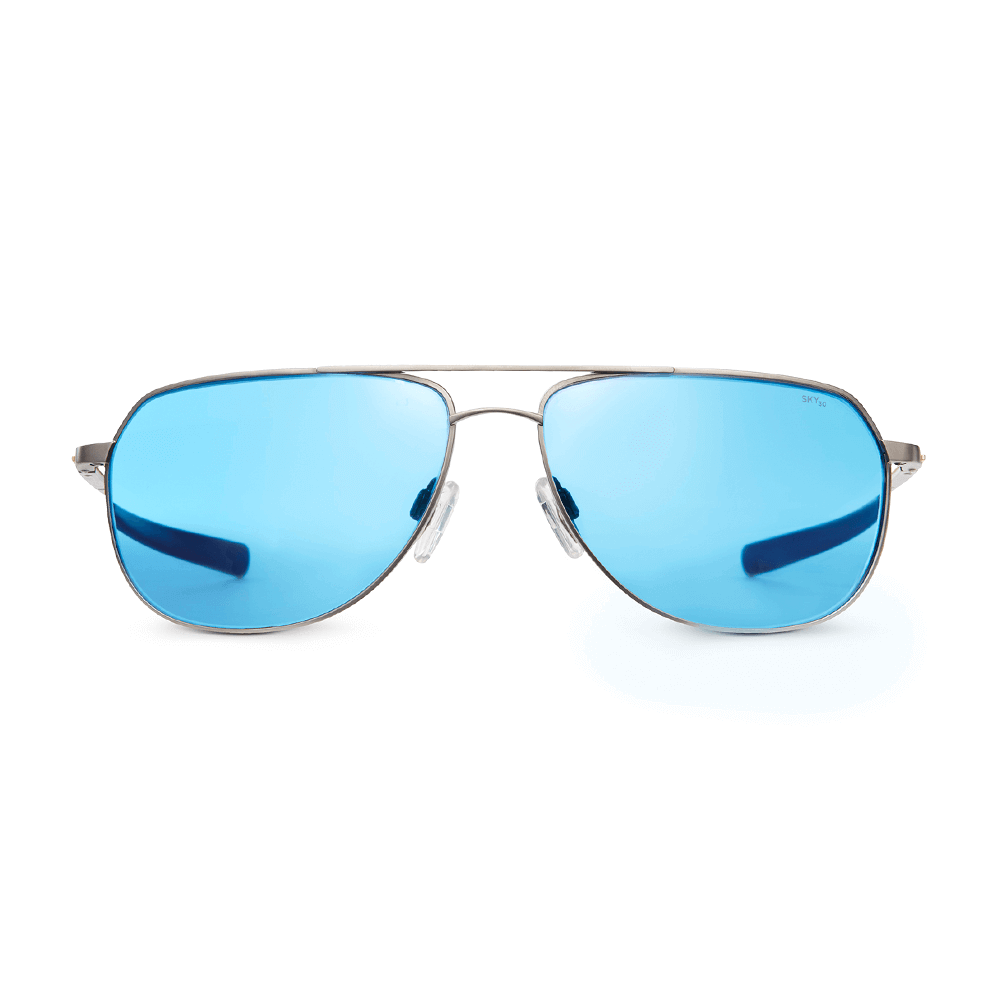 sunglasses for pilots